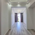 Satılır 5 otaqlı Bağ evi, Mərdəkan, Xəzər rayonu 15