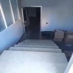 Kirayə (aylıq) Obyekt, Gənclik metrosu, Nərimanov rayonu 2