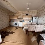 Продажа 4 комнат Новостройка, м. Ази Асланова метро, Ахмедли, Хетаи район 3
