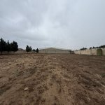 Продажа Участок, Бузовна, Хязяр район 4