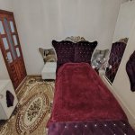 Satılır 3 otaqlı Köhnə Tikili, Suraxanı qəs., Suraxanı rayonu 5