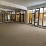 Kirayə (aylıq) Obyekt, Xətai rayonu 1