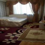 Satılır 2 otaqlı Yeni Tikili Xırdalan 5