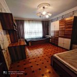 Продажа 3 комнатная Вторичка, м. Ази Асланова метро, Хетаи район 4