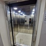 Продажа 2 комнатная Новостройка, Масазыр, Абшерон район 2