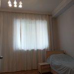 Satılır 3 otaqlı Yeni Tikili, 8 Noyabr metrosu, Kimyaçılar şəhərciyi, Tibb Universiteti, Nəsimi rayonu 10