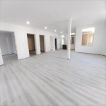 Kirayə (aylıq) Obyekt, Bakıxanov qəs., Sabunçu rayonu 2