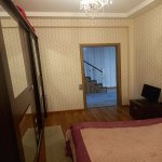 Satılır 4 otaqlı Yeni Tikili, Masazır, Abşeron rayonu 11