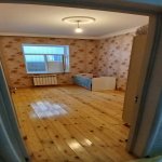 Satılır 3 otaqlı Həyət evi/villa, Masazır, Abşeron rayonu 5