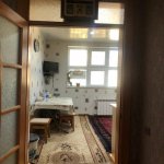 Satılır 4 otaqlı Həyət evi/villa, Mehdiabad, Abşeron rayonu 15