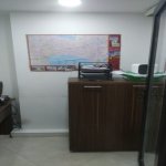 Kirayə (aylıq) 6 otaqlı Ofis, Nəsimi rayonu 13