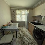 Kirayə (aylıq) 3 otaqlı Həyət evi/villa, Masazır, Abşeron rayonu 6