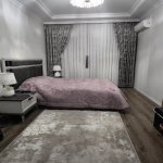 Kirayə (aylıq) 2 otaqlı Yeni Tikili Xırdalan 9