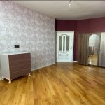 Аренда 2 комнатная Новостройка, Наримановский р-н район 4