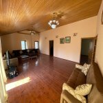 Satılır 8 otaqlı Həyət evi/villa, Gənclik metrosu, Nərimanov rayonu 4