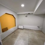 Kirayə (aylıq) Obyekt, Nəriman Nərimanov metrosu, Nərimanov rayonu 5