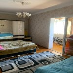 Продажа 2 комнатная Новостройка, м. Азадлыг метро, 7-ой микрорайон, Бинагадинский р-н район 4