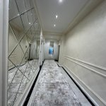 Kirayə (aylıq) 2 otaqlı Yeni Tikili, Masazır, Abşeron rayonu 10