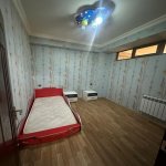 Satılır 3 otaqlı Yeni Tikili, Masazır, Abşeron rayonu 7