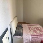 Kirayə (aylıq) 3 otaqlı Yeni Tikili, 28 May metrosu, Nəsimi rayonu 4