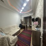 Satılır 2 otaqlı Köhnə Tikili, Həzi Aslanov metrosu, Köhnə Günəşli qəs., Xətai rayonu 1