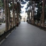 Продажа 2 комнатная Новостройка Хырдалан 1