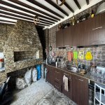 Kirayə (aylıq) 5 otaqlı Bağ evi, Şüvəlan, Xəzər rayonu 29