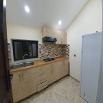 Kirayə (aylıq) Obyekt, Əhmədli metrosu, Əhmədli, Xətai rayonu 25