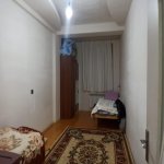 Satılır 3 otaqlı Yeni Tikili Xırdalan 8