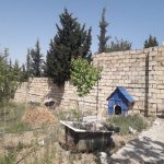 Satılır 6 otaqlı Bağ evi, Novxanı, Abşeron rayonu 7