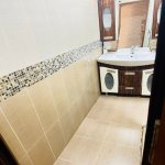 Satılır 2 otaqlı Köhnə Tikili, Elmlər akademiyası metrosu, Yasamal rayonu 15