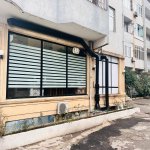 Kirayə (aylıq) Obyekt, Memar Əcəmi metrosu, 3-cü mikrorayon, Nəsimi rayonu 16