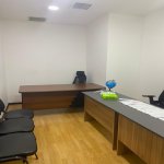 Kirayə (aylıq) 1 otaqlı Ofis, 28 May metrosu, Nəsimi rayonu 11