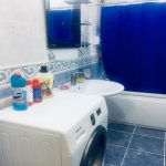 Аренда 2 комнатная Вторичка, м. Сахил метро, Сябаиль район 12