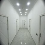 Аренда Объект, м. Ази Асланова метро, Хетаи район 6