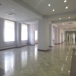 Satılır Obyekt, 20 Yanvar metrosu, Yasamal rayonu 4