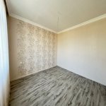 Satılır 4 otaqlı Həyət evi/villa, Masazır, Abşeron rayonu 13