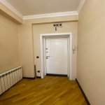 Продажа 3 комнат Новостройка, İnşaatçılar метро, пос. Йени Ясамал, Ясамал район 23