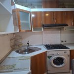 Kirayə (aylıq) 2 otaqlı Köhnə Tikili, Xalqlar dostluğu metrosu, Suraxanı rayonu 18