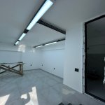 Аренда Объект, м. 28 Мая метро, Насими район 2