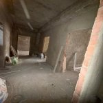 Продажа 2 комнатная Новостройка Хырдалан 8