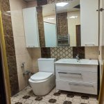 Kirayə (aylıq) 2 otaqlı Köhnə Tikili, Gənclik metrosu, Nərimanov rayonu 6