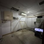 Kirayə (aylıq) 7 otaqlı Ofis, 20 Yanvar metrosu, Nəsimi rayonu 16
