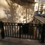 Kirayə (aylıq) Obyekt, İçərişəhər metrosu, Səbail rayonu 2