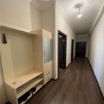 Kirayə (aylıq) 2 otaqlı Yeni Tikili Gəncə 2