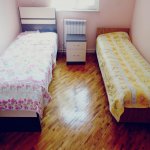 Kirayə (aylıq) 5 otaqlı Bağ evi, Novxanı, Abşeron rayonu 12