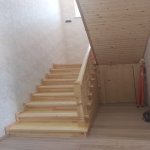 Satılır 5 otaqlı Həyət evi/villa, Masazır, Abşeron rayonu 11