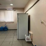 Kirayə (aylıq) Obyekt, 28 May metrosu, Nəsimi rayonu 6