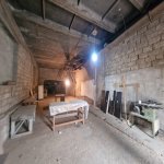 Kirayə (aylıq) Obyekt, Nərimanov rayonu 4