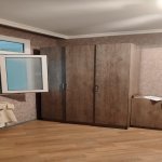 Kirayə (aylıq) 2 otaqlı Yeni Tikili, Bakıxanov qəs., Sabunçu rayonu 7